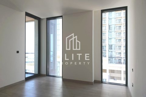 Apartamento en Sobha Hartland, Mohammed Bin Rashid City, Dubai, 4 dormitorios, 206 m², № 121717 - foto 16