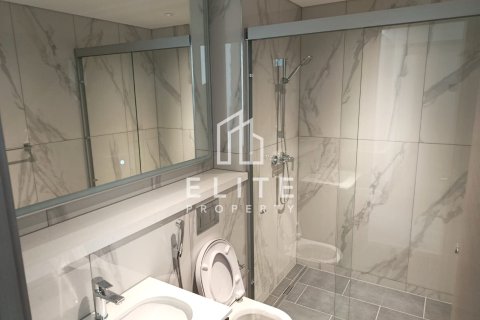 Apartamento en Sobha Hartland, Mohammed Bin Rashid City, Dubai, 4 dormitorios, 206 m², № 121717 - foto 28