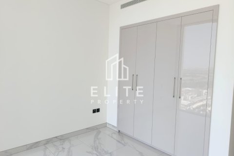 Apartamento en Sobha Hartland, Mohammed Bin Rashid City, Dubai, 4 dormitorios, 206 m², № 121717 - foto 8