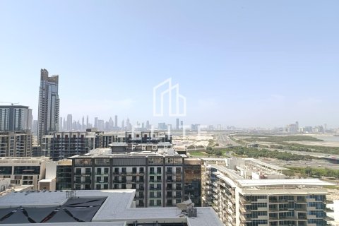 Apartamento en Sobha Hartland, Mohammed Bin Rashid City, Dubai, 4 dormitorios, 206 m², № 121717 - foto 2