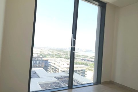 Apartamento en Sobha Hartland, Mohammed Bin Rashid City, Dubai, 4 dormitorios, 206 m², № 121717 - foto 20