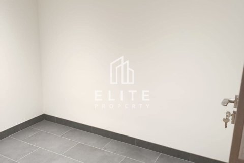 Apartamento en Sobha Hartland, Mohammed Bin Rashid City, Dubai, 4 dormitorios, 206 m², № 121717 - foto 25