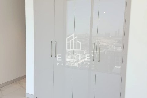 Apartamento en Sobha Hartland, Mohammed Bin Rashid City, Dubai, 4 dormitorios, 206 m², № 121717 - foto 18