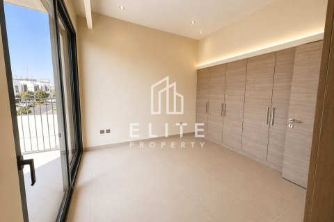 Villa in Sidra Villas, Dubai Hills Estate, Dubai 4 bedrooms, 327 sq.m. № 121719 - photo 3