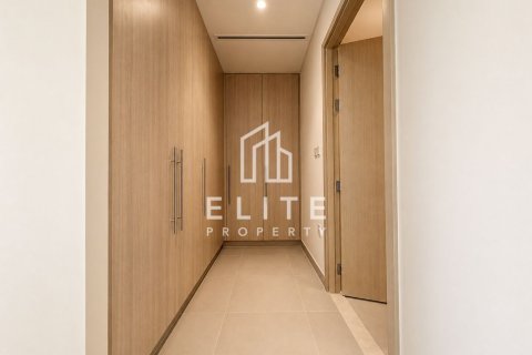 Apartment in Dubai Hills Estate, Dubai 3 bedrooms, 174 sq.m. № 121718 - photo 3