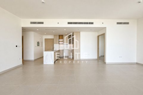 Apartment in Dubai Hills Estate, Dubai 3 bedrooms, 174 sq.m. № 121718 - photo 4