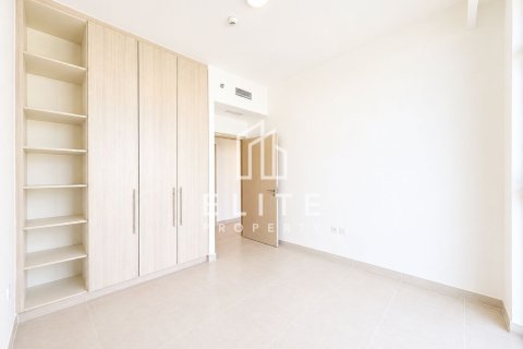 Apartment in Dubai Hills Estate, Dubai 3 bedrooms, 174 sq.m. № 121718 - photo 12