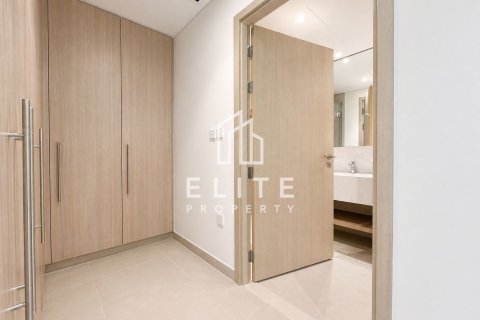 Apartment in Dubai Hills Estate, Dubai 3 bedrooms, 174 sq.m. № 121718 - photo 16