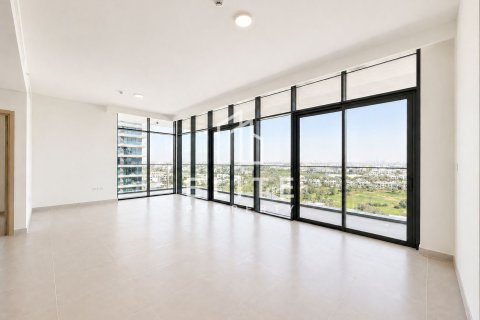 Apartment in Dubai Hills Estate, Dubai 3 bedrooms, 174 sq.m. № 121718