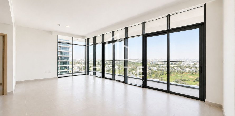 Apartment in Dubai Hills Estate, Dubai 3 bedrooms, 174 sq.m. № 121718