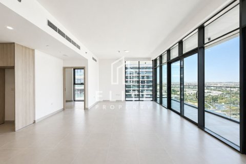 Apartment in Dubai Hills Estate, Dubai 3 bedrooms, 174 sq.m. № 121718 - photo 7