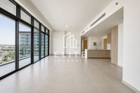 Apartment in Dubai Hills Estate, Dubai 3 bedrooms, 174 sq.m. № 121718 - photo 2