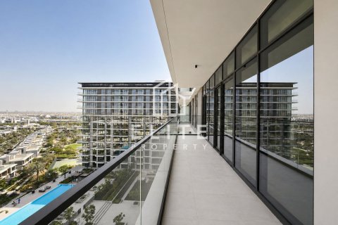 Apartment in Dubai Hills Estate, Dubai 3 bedrooms, 174 sq.m. № 121718 - photo 25