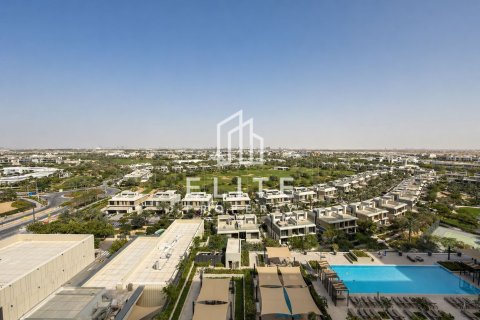 Apartment in Dubai Hills Estate, Dubai 3 bedrooms, 174 sq.m. № 121718 - photo 26