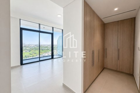 Apartment in Dubai Hills Estate, Dubai 3 bedrooms, 174 sq.m. № 121718 - photo 24