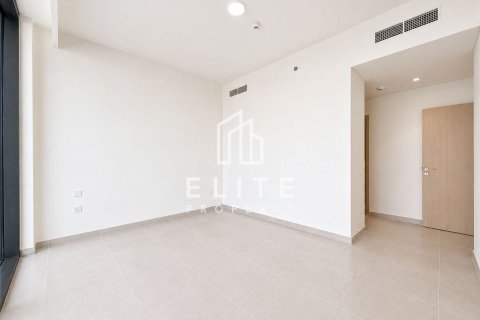 Apartment in Dubai Hills Estate, Dubai 3 bedrooms, 174 sq.m. № 121718 - photo 21