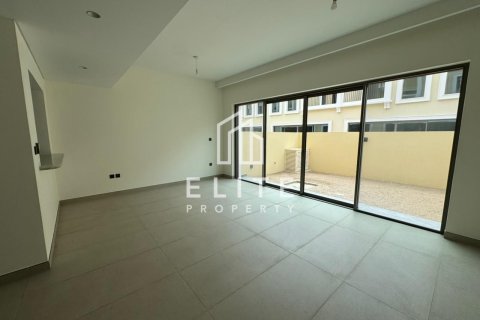 Townhouse in Damac Lagoons, Dubai 4 bedrooms, 144 sq.m. № 121716 - photo 17