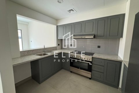 Townhouse in Damac Lagoons, Dubai 4 bedrooms, 144 sq.m. № 121716 - photo 3