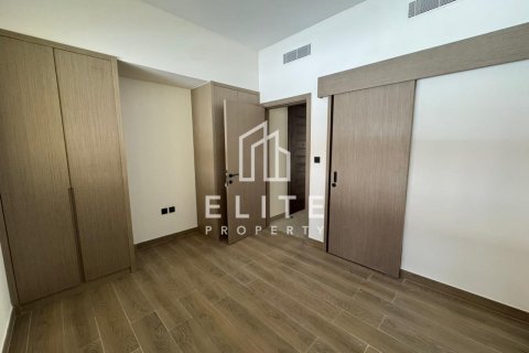 Townhouse in Damac Lagoons, Dubai 4 bedrooms, 144 sq.m. № 121716 - photo 16