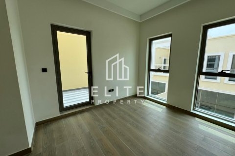 Townhouse in Damac Lagoons, Dubai 4 bedrooms, 144 sq.m. № 121716 - photo 22