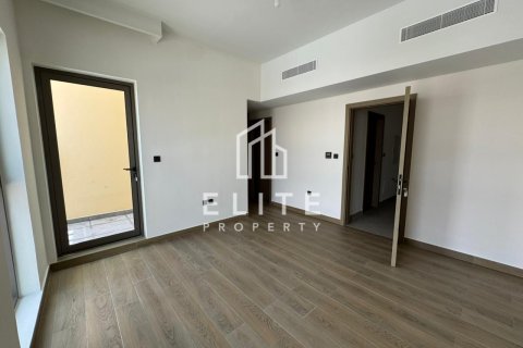 Townhouse in Damac Lagoons, Dubai 4 bedrooms, 144 sq.m. № 121716 - photo 19