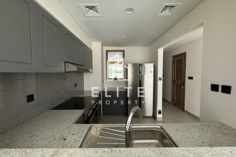 Townhouse in Damac Lagoons, Dubai 4 bedrooms, 144 sq.m. № 121716 - photo 7