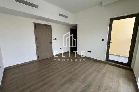 Townhouse in Damac Lagoons, Dubai 4 bedrooms, 144 sq.m. № 121716 - photo 9