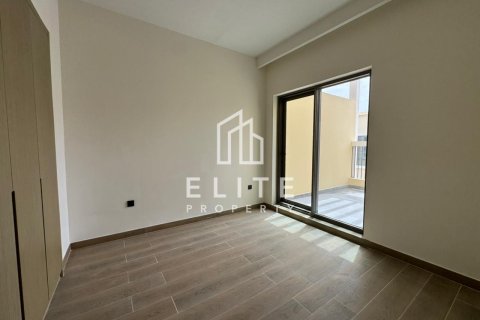 Townhouse in Damac Lagoons, Dubai 4 bedrooms, 144 sq.m. № 121716 - photo 20