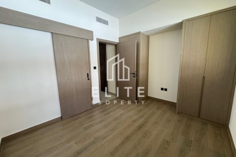 Townhouse in Damac Lagoons, Dubai 4 bedrooms, 144 sq.m. № 121716 - photo 2