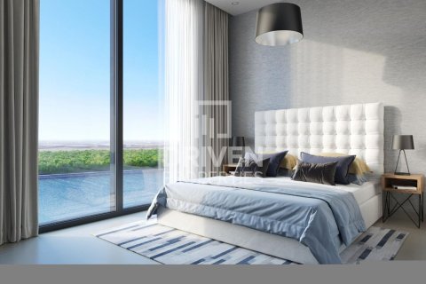 Квартира в Sobha Hartland, Мохаммед Бин Рашид Сити, Дубай, 2 спальни, 117м², № 86483