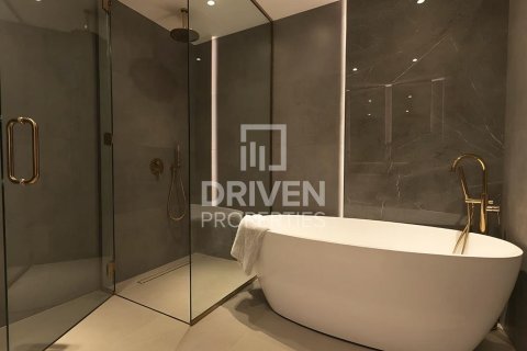 Apartment in Jumeirah Village Circle, Dubai 1 bedroom, 65 sq.m. № 86484 - photo 13