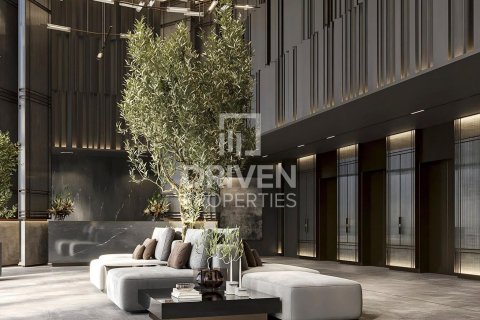 Apartment in Jumeirah Village Circle, Dubai 1 bedroom, 65 sq.m. № 86484 - photo 5