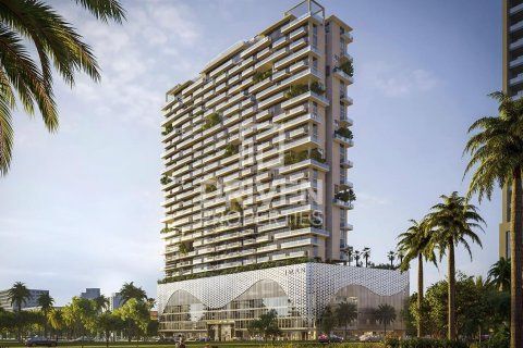 Apartment in Jumeirah Village Circle, Dubai 1 bedroom, 65 sq.m. № 86484 - photo 2