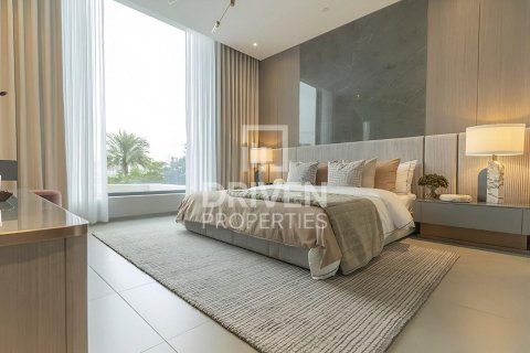Apartment in Jumeirah Village Circle, Dubai 1 bedroom, 65 sq.m. № 86484 - photo 16
