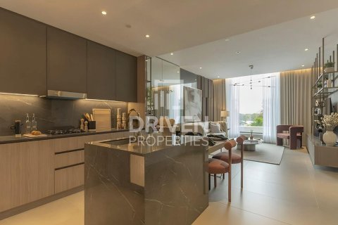 Apartment in Jumeirah Village Circle, Dubai 1 bedroom, 65 sq.m. № 86484 - photo 15