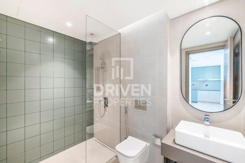 Appartement à City Walk, Dubai, 1 chambre, 63 m², № 86475 - photo 17