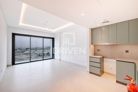Appartement à City Walk, Dubai, 1 chambre, 63 m², № 86475