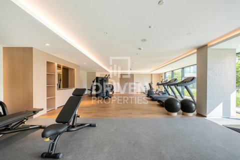 Appartement à City Walk, Dubai, 1 chambre, 63 m², № 86475 - photo 12