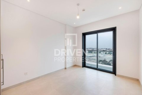 Appartement à City Walk, Dubai, 1 chambre, 63 m², № 86475 - photo 15