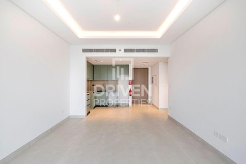 Appartement à City Walk, Dubai, 1 chambre, 63 m², № 86475 - photo 13