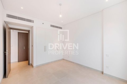 Appartement à City Walk, Dubai, 1 chambre, 63 m², № 86475 - photo 14