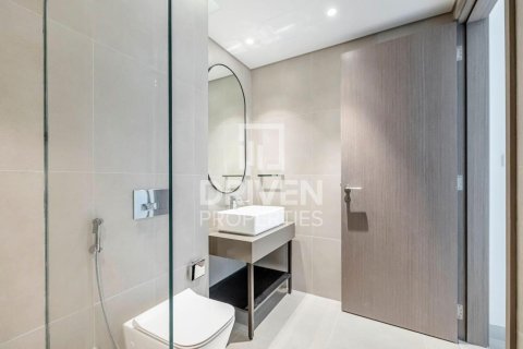 Appartement à City Walk, Dubai, 1 chambre, 63 m², № 86475 - photo 18