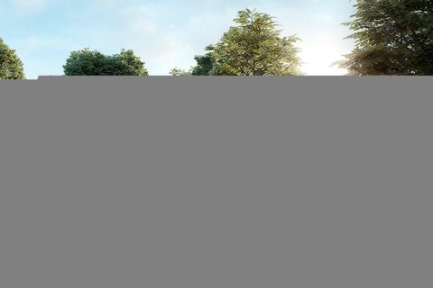 Купить квартиру в Sobha Hartland, Мохаммед Бин Рашид Сити, Дубай: 1 спальня, 70м², № 86482 - фото 2