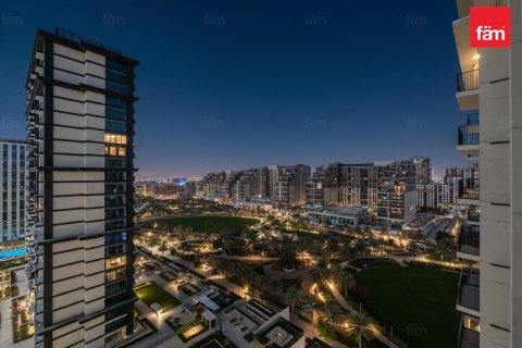 Appartement à Dubai Hills Estate, Dubai, 2 chambres, 94 m², № 91706 - photo 14