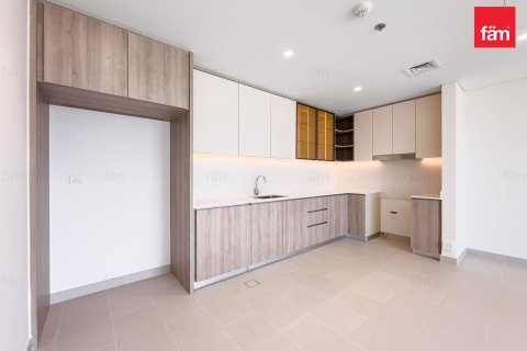 Appartement à Dubai Hills Estate, Dubai, 2 chambres, 94 m², № 91706 - photo 8