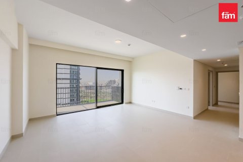 Appartement à Dubai Hills Estate, Dubai, 2 chambres, 94 m², № 91706 - photo 6