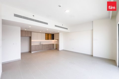 Appartement à Dubai Hills Estate, Dubai, 2 chambres, 94 m², № 91706 - photo 4