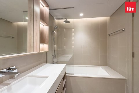 Appartement à Dubai Hills Estate, Dubai, 2 chambres, 94 m², № 91706 - photo 19