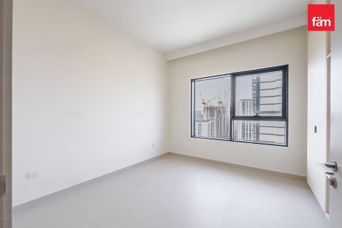 Appartement à Dubai Hills Estate, Dubai, 2 chambres, 94 m², № 91706 - photo 15