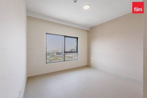 Appartement à Dubai Hills Estate, Dubai, 2 chambres, 94 m², № 91706 - photo 23